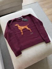 Ralph Lauren Hundepullover