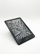 Amazon Kindle Paperwhite 11