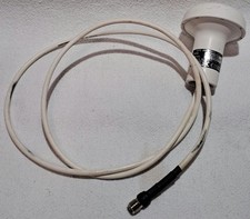 Furuno GPA-017S Antenne