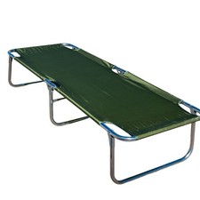 Us Army Feldbett Klappliege