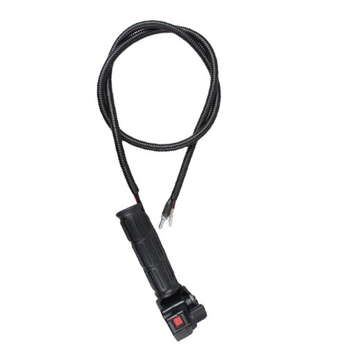 Gasgriff für honda 139 - für,