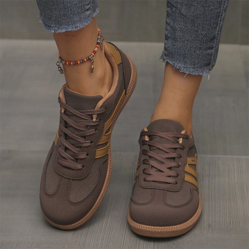 Damen sportschuhe laufschuhe - damen,