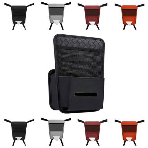 Multifunctional car seat - multifunctional,