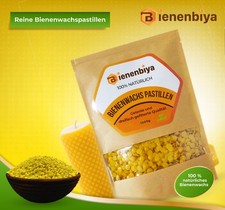 Formkerze Kerzen Selber Machen