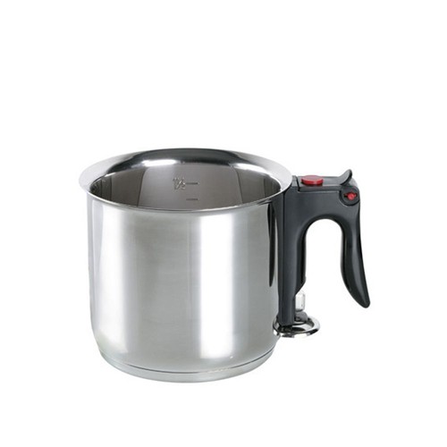 Elo simmertopf 16 cm - elo,