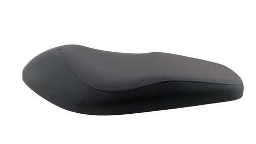 Sitzbank kymco agility - sitzbank,