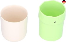 Watris Veiyi Apfelreibe