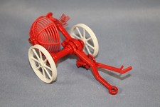 Siku 3484 Kartoffelroder