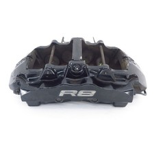 Bremssattel vorne links Audi R8 42 420615107B 420615105B