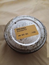 Kodak Hawkeye Surveillance