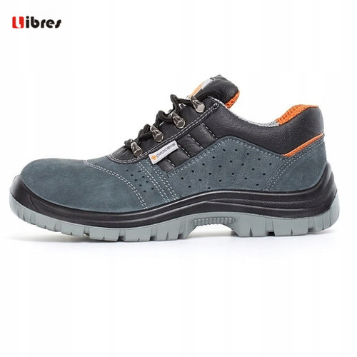 Arbeitsschuhe halbschuhe - arbeitsschuhe,,