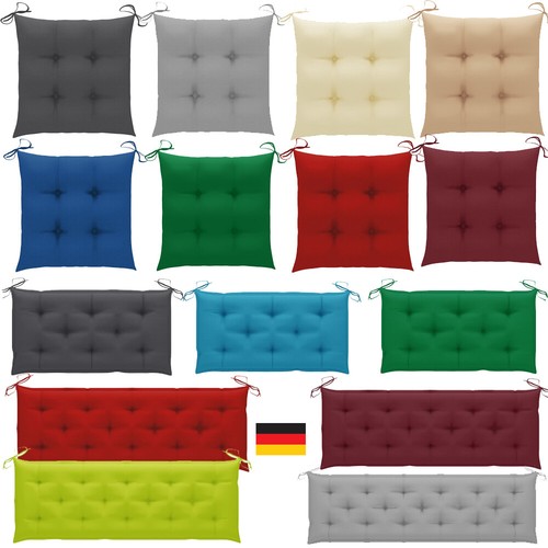 Palettenkissen palettenpolster - palettenkissen,