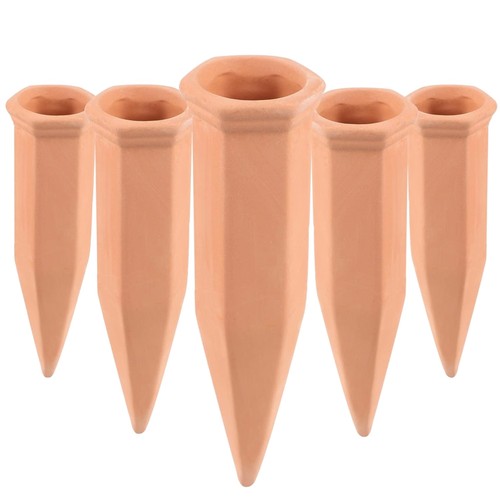 5er tonkegel - 5er,