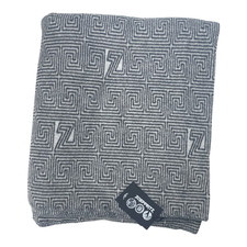 Zoeppritz soft-fleece legacy