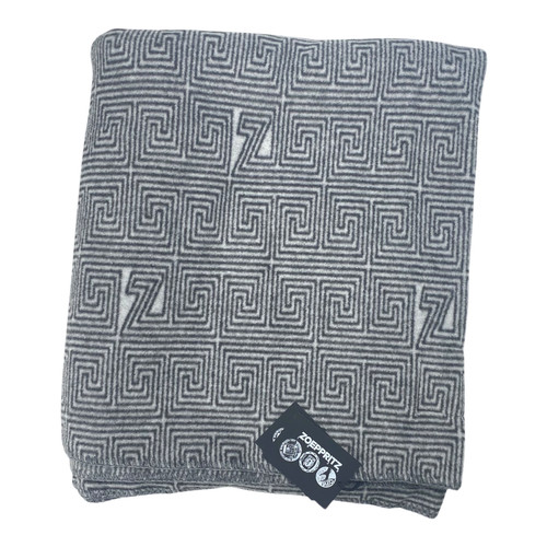 Zoeppritz soft fleece legacy - zoeppritz, soft-fleece