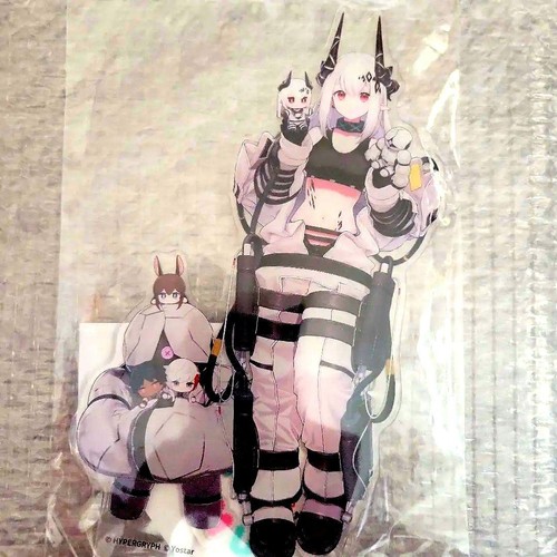Arknights madrock - arknights,