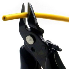 5xZangen·Mini-Seitenschneider