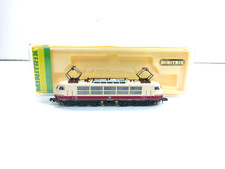 Minitrix N 12057 Elektrolok