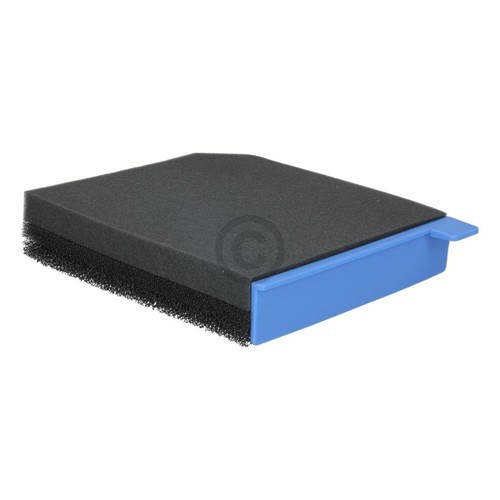 Filter electrolux 140110909011 - filter,