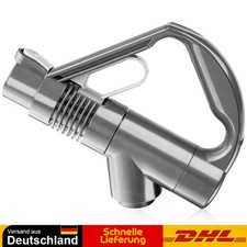 Für Dyson Hand-Rohr-Griff
