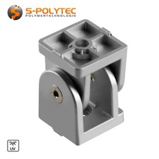 Gelenk- Verbinder mit