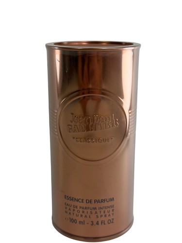Jean paul gaultier classique - gaultier,