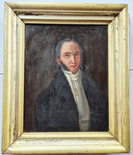 F0116 - Antikes kleines
