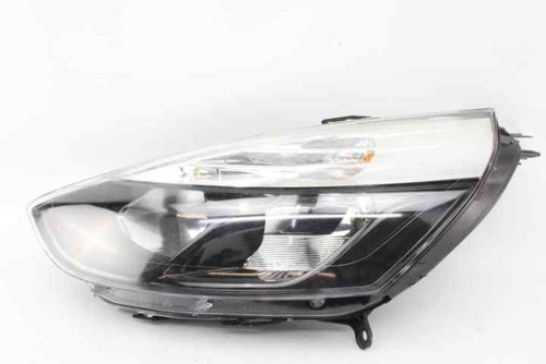 260601475r 278574 scheinwerfer - 260601475r,