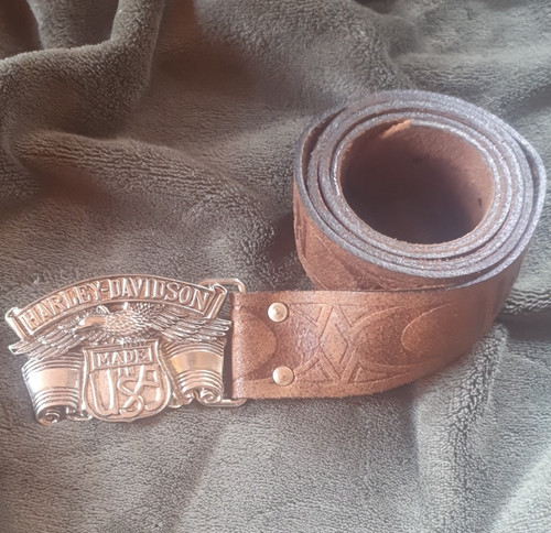 Harley davidson herren - harley-davidson,