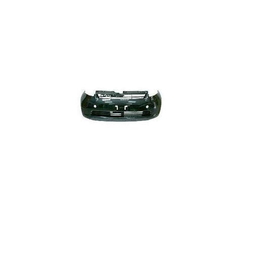 Frontstoßstange für daihatsu - für,