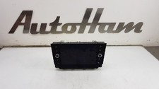 INTERIOR DISPLAY SEAT IBIZA V