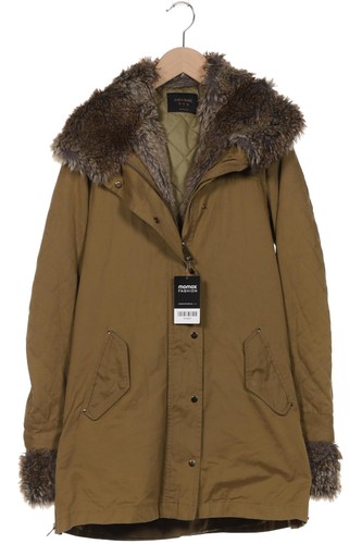 Zara mantel damen - damen, jacke