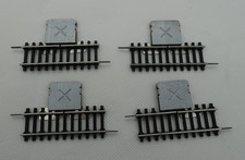 4x Berliner Bahnen, BTTB, TT