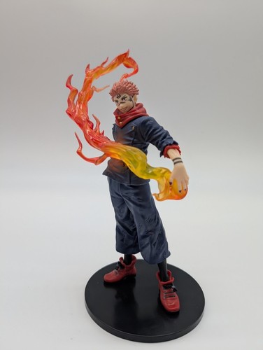 Ryomen sukuna jujutsu - ryomen,