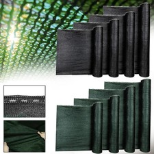 HDPE Zaunblende Tennisblende