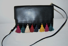 REBECCA MINKOFF Umhängetasche