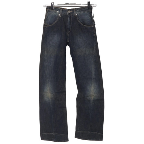 Levi engineered jeans - levi's,