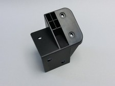 Ersatzteil Halter für Display Anycubic Kobra Printer 3D Drucker PLA RepRap