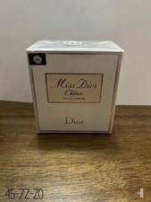 Dior Miss Dior Cherie Eau De