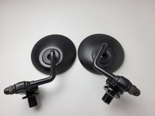 Harley-Davidson Revolution