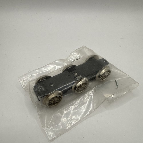 Märklin drehgestell 12mm neu - märklin,