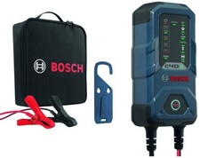 Bosch C40 0189921040