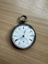 Taschenuhr Sammlerstück ￼