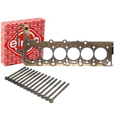 ELRING Dichtung Dicke 1,65mm