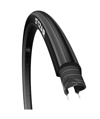 Cst rennrad reifen - 28",