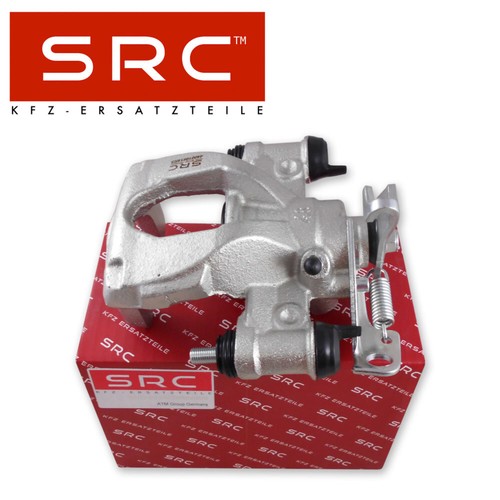 Src bremssattel hinten rechts - src,