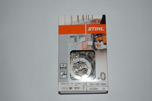 3213 stihl gbm 40cm diamant - stihl,