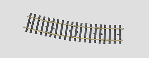 Märklin 59074 spur - märklin,