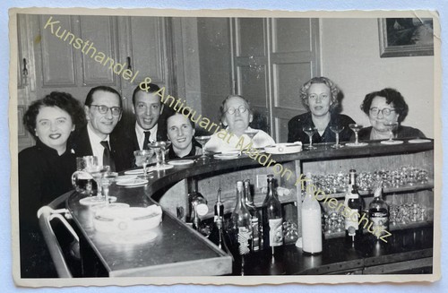 Orig foto feier - orig.,