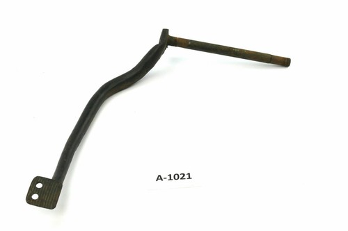 Triumph twn bdg 250 - bdg, sl